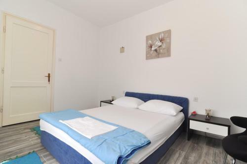 Apartments Amico