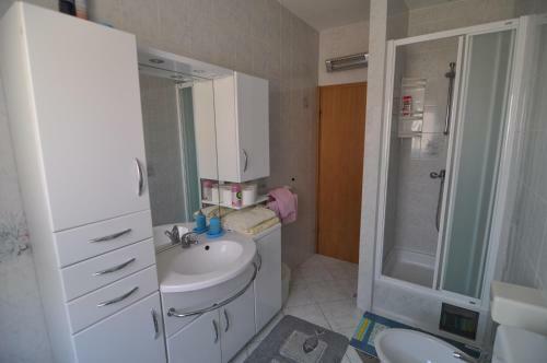 Apartments Amico