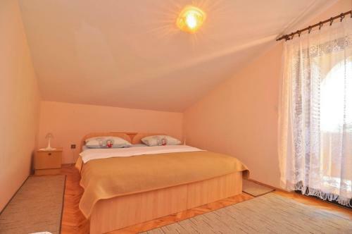 Apartments Amico