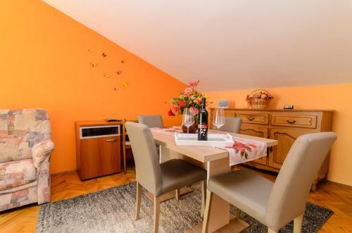 Apartments Amico