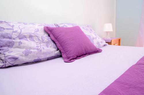 Apartments Amico