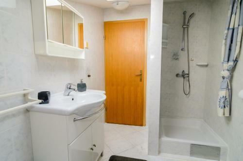Apartments Amico