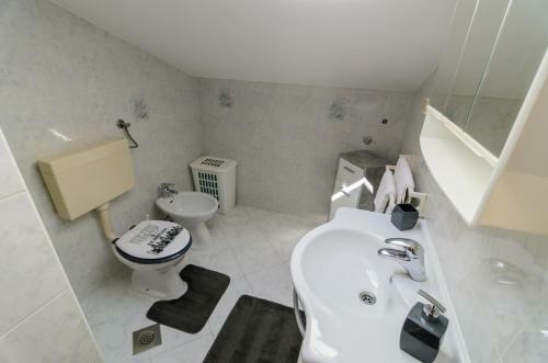 Apartments Amico