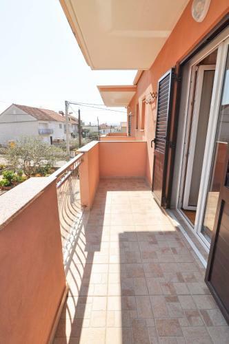 Apartments Amico