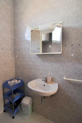 Apartments Amico