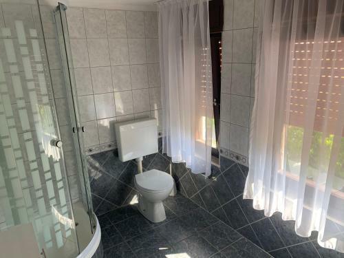 Apartments Vitez