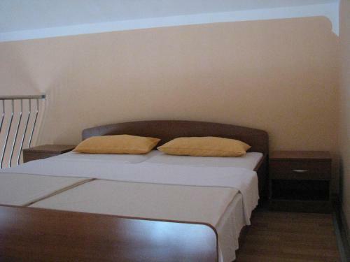 Hostal Villa Apolonija
