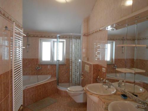 Hostal Villa Apolonija