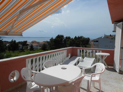 Hostal Villa Apolonija