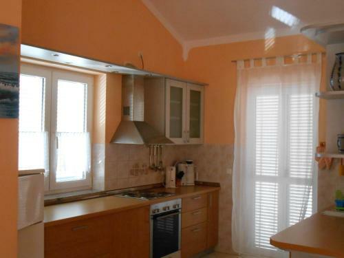 Hostal Villa Apolonija