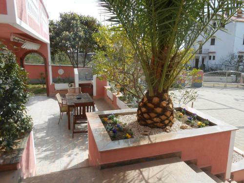 Hostal Villa Apolonija