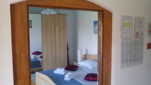 Hostal Guest House Ana