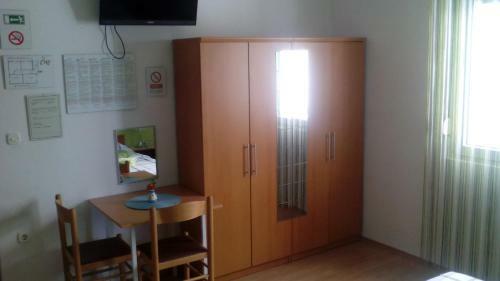 Hostal Guest House Ana