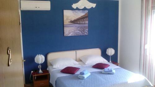 Hostal Guest House Ana