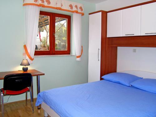 Zadar Villa - Zadar
