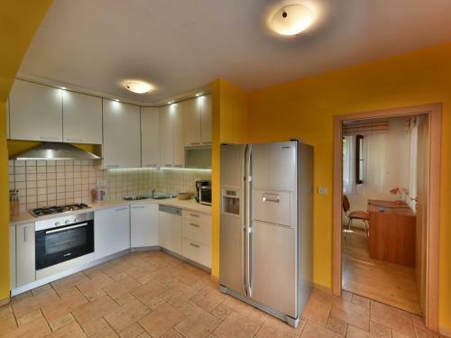 Zadar Villa - Zadar
