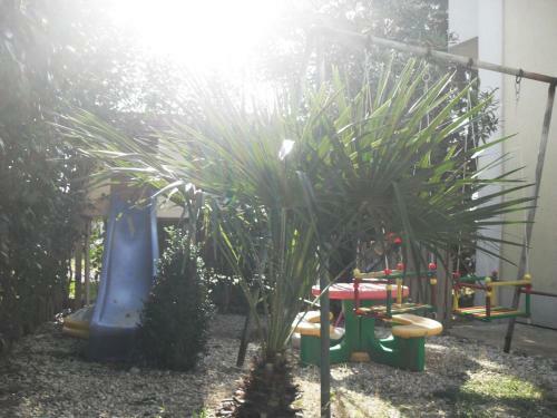 Apartamentos Villa Maslina