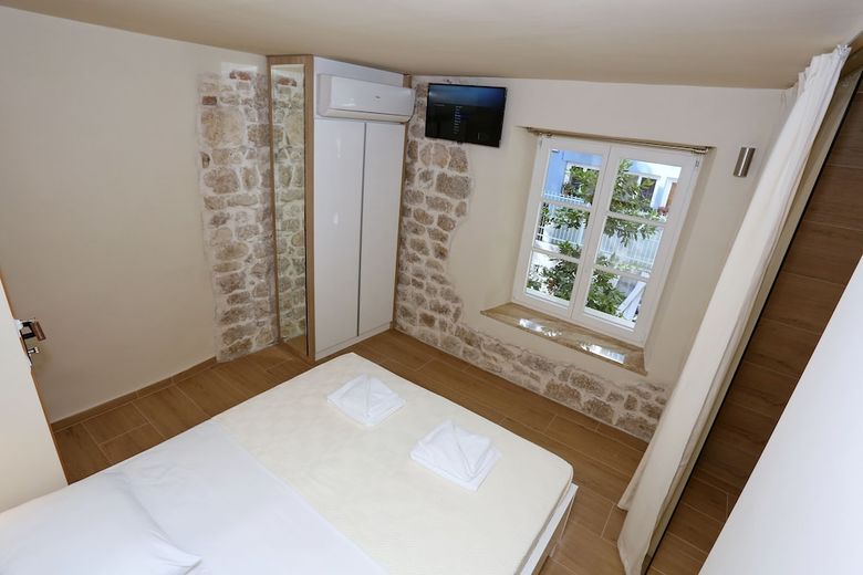 Hostal Idassa Palace