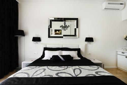 Hostal Adriaticum Luxury Accommodation