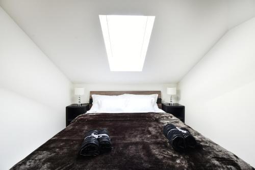 Hostal Adriaticum Luxury Accommodation