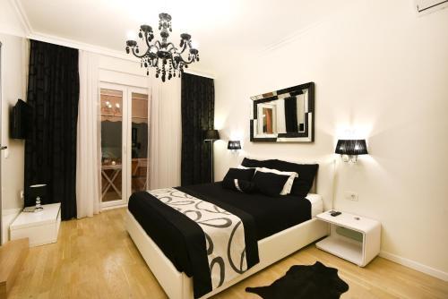 Hostal Adriaticum Luxury Accommodation