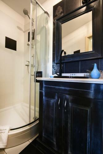 Hostal Adriaticum Luxury Accommodation
