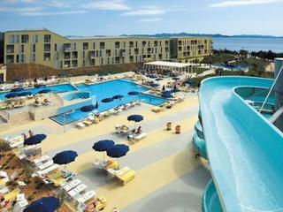 Falkensteiner Family Hotel Diadora