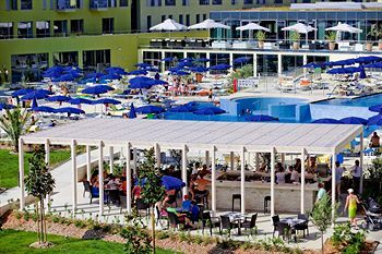 Falkensteiner Family Hotel Diadora