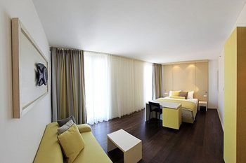 Falkensteiner Family Hotel Diadora