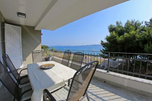 Lila Apartments 2