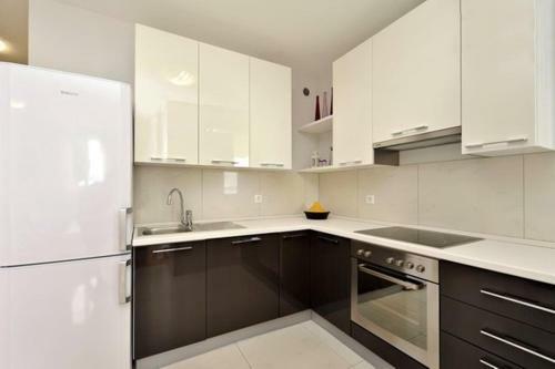 Lila Apartments 2