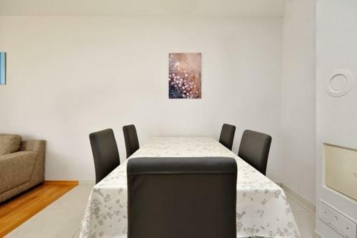 Lila Apartments 2