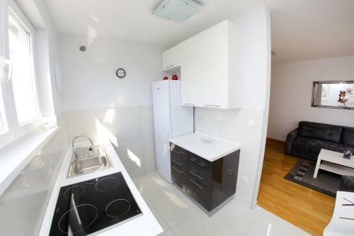 Lila Apartments 2