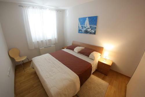 Lila Apartments 2