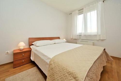 Lila Apartments 2