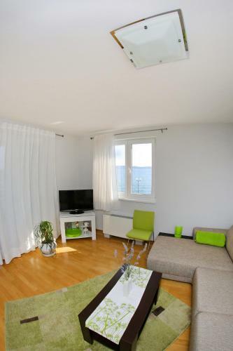 Lila Apartments 2