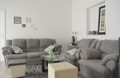 Apartments Lili