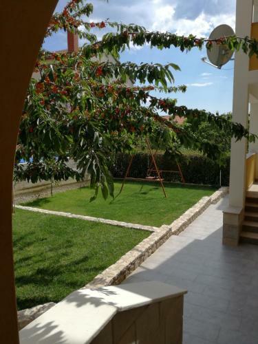 Apartments Lili