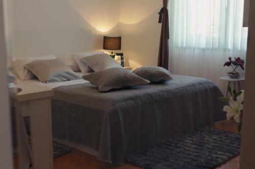 Apartamentos Downtown Main Street Studio