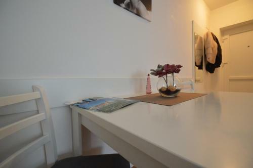 Apartamentos Downtown Main Street Studio