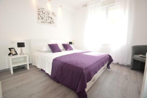 Apartamentos Downtown Main Street Studio