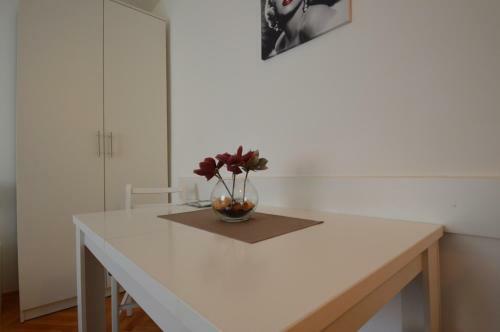 Apartamentos Downtown Main Street Studio