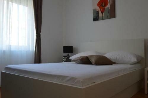 Apartamentos Downtown Main Street Studio