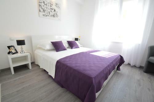 Apartamentos Downtown Main Street Studio