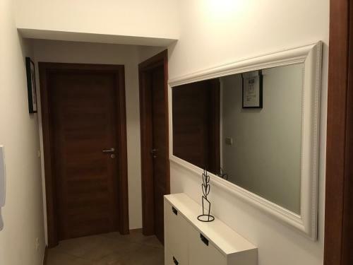 Apartamentos Villa Ana