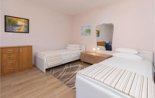 Holiday Home Zadar Kontrada