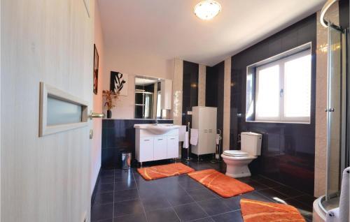 Holiday Home Zadar Kontrada