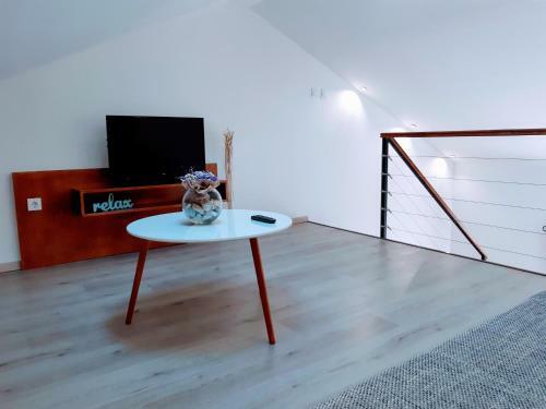 Holiday Home Don