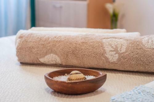 Apartamentos Miriam Rooms Zadar