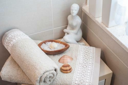Apartamentos Miriam Rooms Zadar